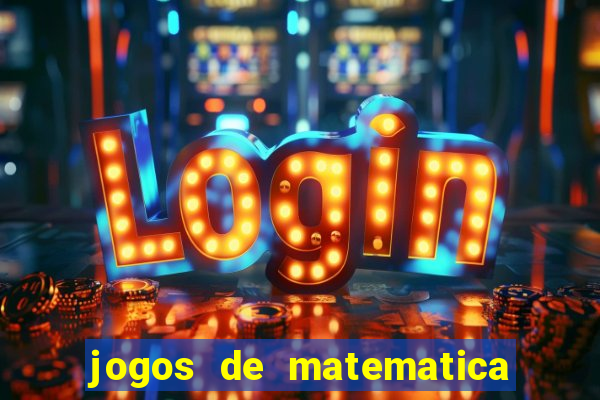 jogos de matematica com tampinhas de garrafa pet